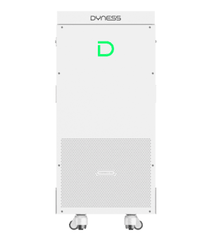 Dyness PowerBrick MAX 16.07kWh